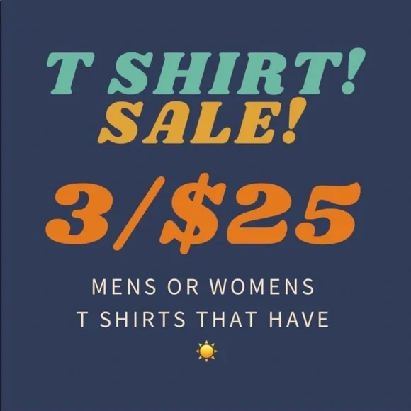 GOLDEN ROAD BREWING Blue & Yellow Graphic Short Sleeve T Shirt - Picture 6 of 6